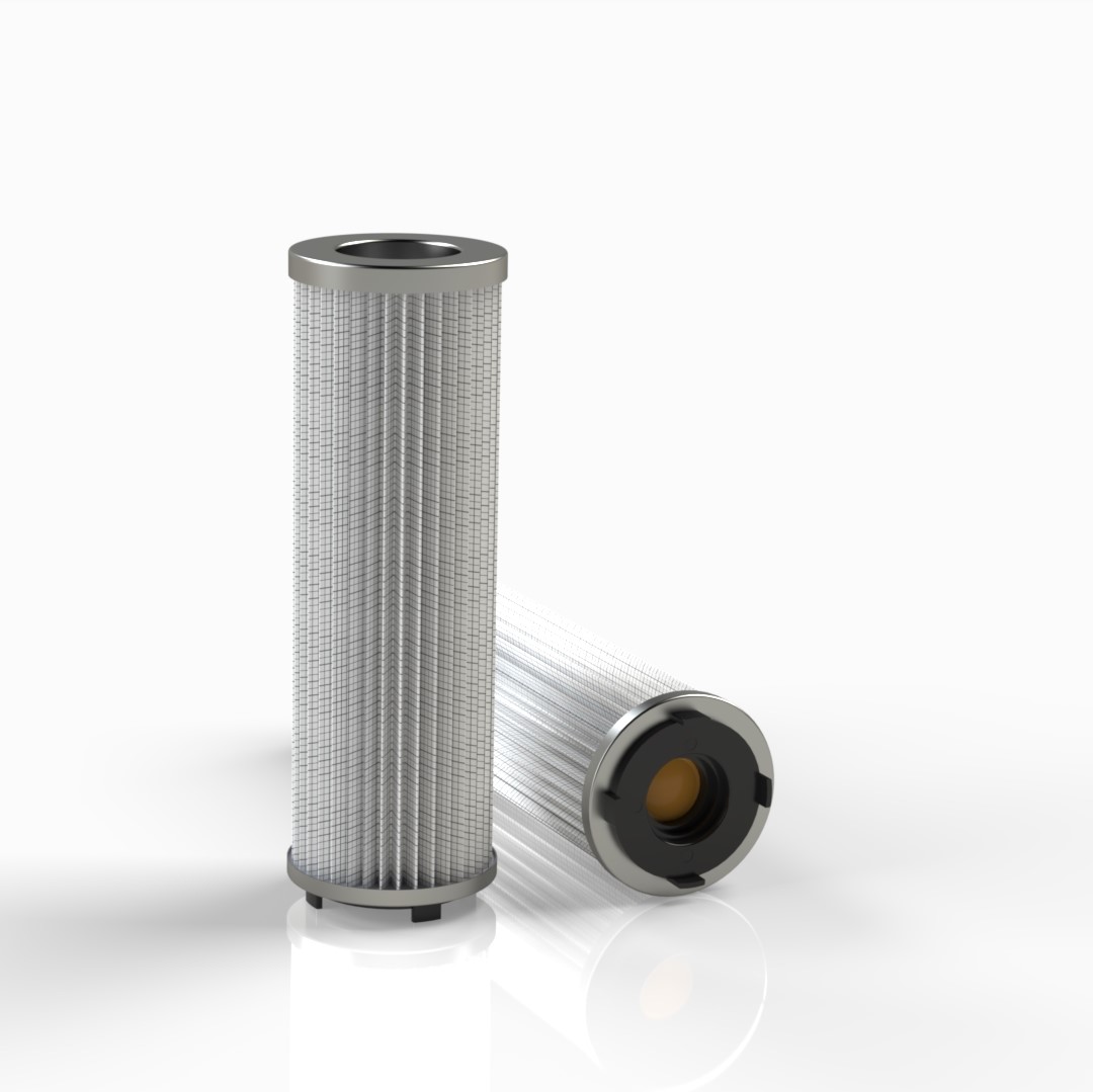 Filtrec DMD0014G10B3 Filter Element