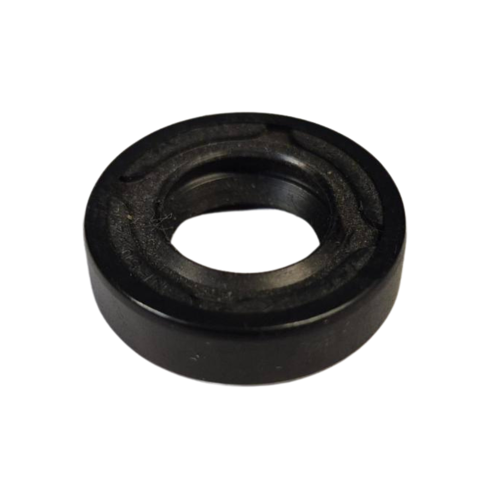 Bucher UP100 S309 Shaft Seal