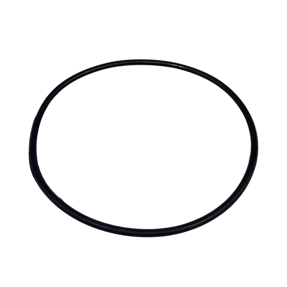 Gasket To Suit 275mm 6 Hole Inspection Cover