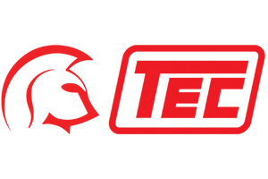 TEC