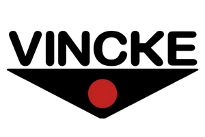 Vincke