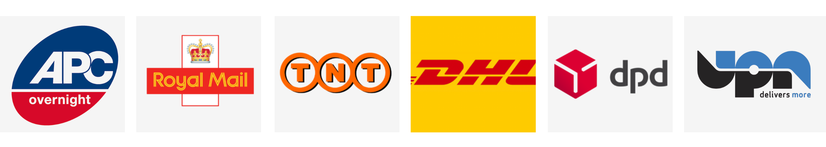 Working closely with top carrier experts