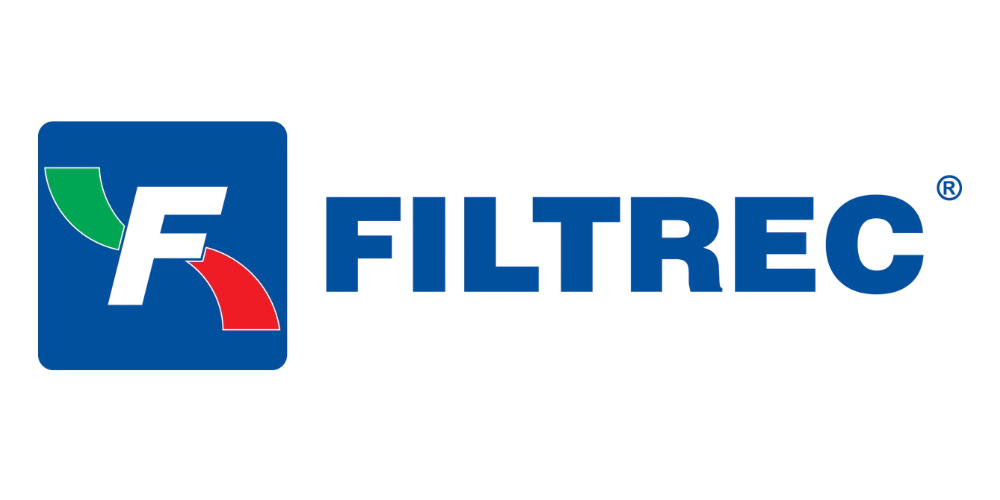 Filtrec