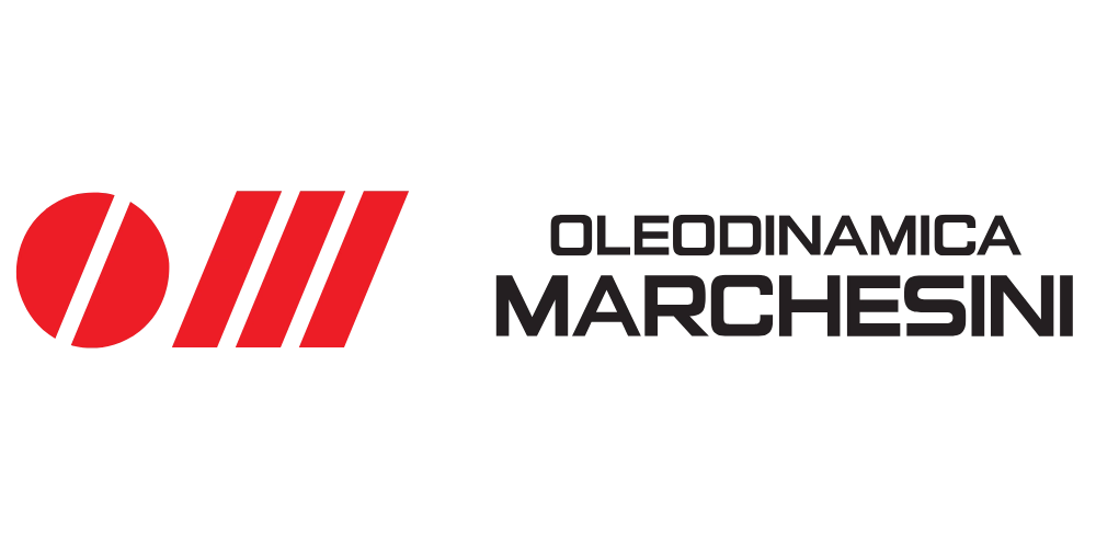 Oleodinamica Marchesini