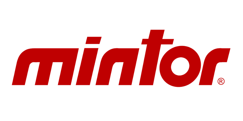 Mintor