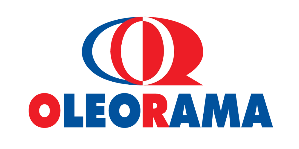 Oleorama