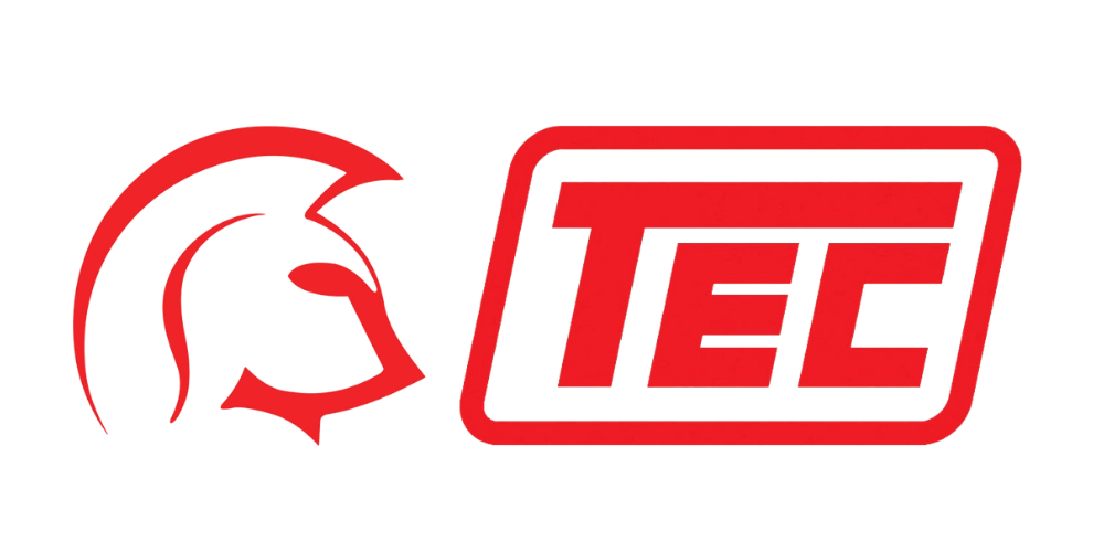 TEC
