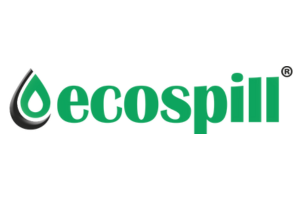 Ecospill