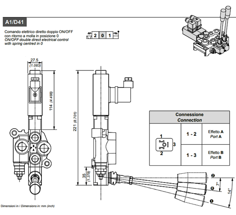 A1-D41