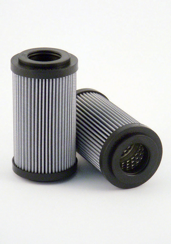 Filtrec R221G06V Filter Element