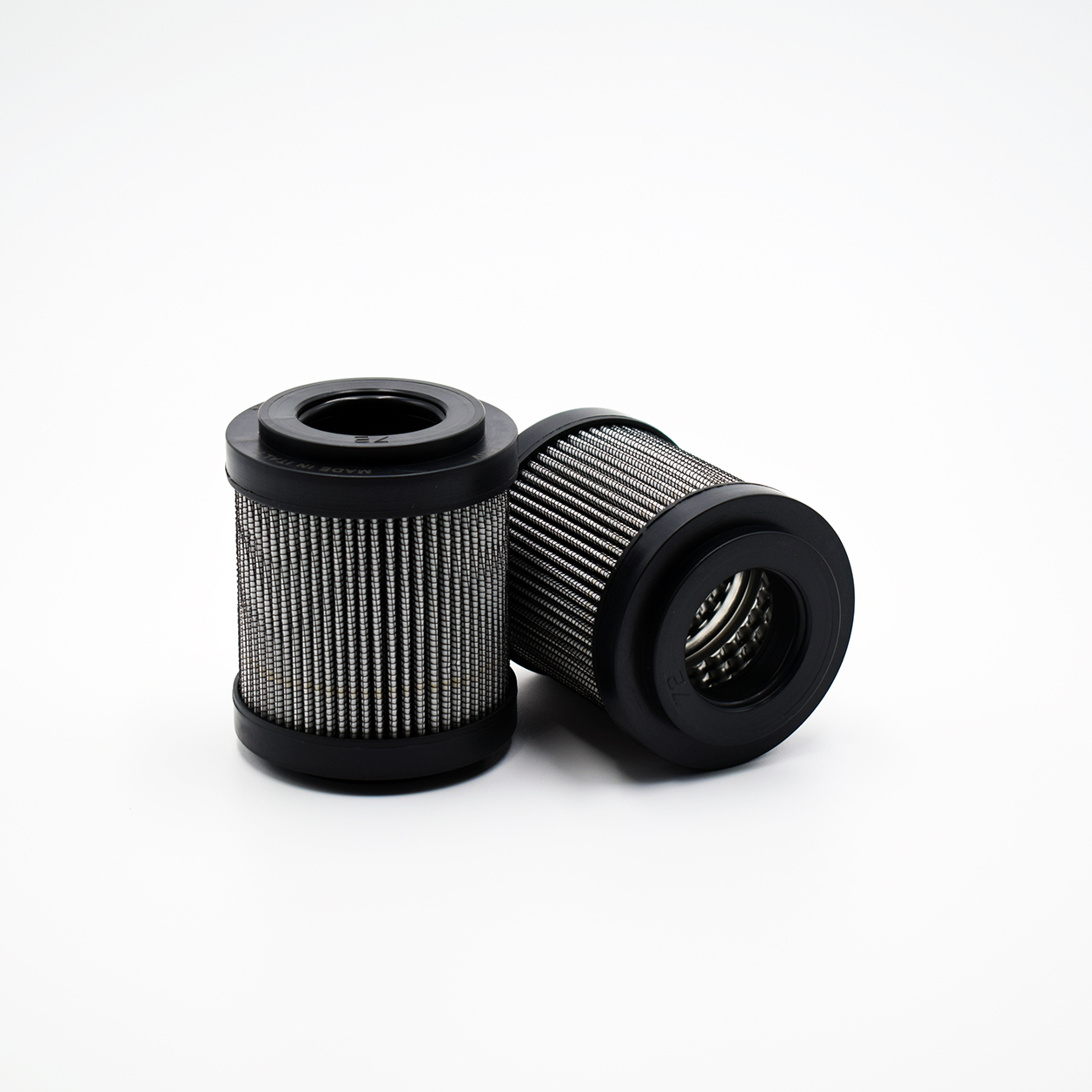 Filtrec R241T60 Filter Element