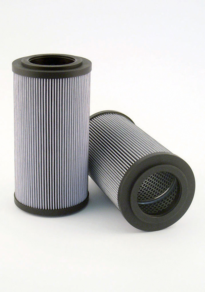 Filtrec R261G03 Filter Element