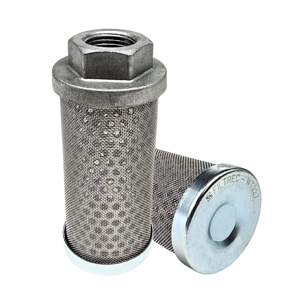 Filtrec WT927 Filter Element Filtrec WT927 Filter Element