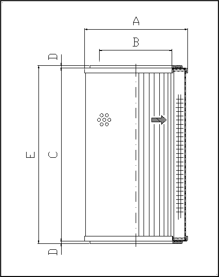 WT315 | Flowfit