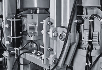 Unloading Valves: Your First Line of Defense Against System Failures