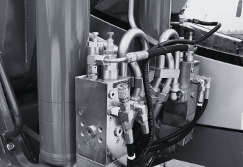 Understanding the Purpose of a Manifold Valve: Key Functions and Applications