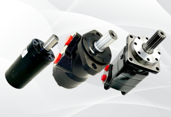 Understanding Low-Speed, High-Torque Orbital Motors: Applications and Benefits 