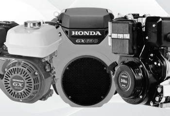 What Is The Difference Between Diesel And Petrol Engines?