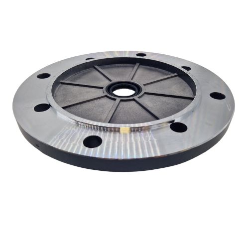 B5 FLANGE TO SUIT 3-4KW D112 ELECTRIC MOTOR