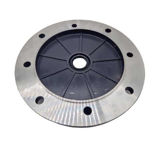 B5 FLANGE TO SUIT 11-15KW ELECTRIC MOTOR