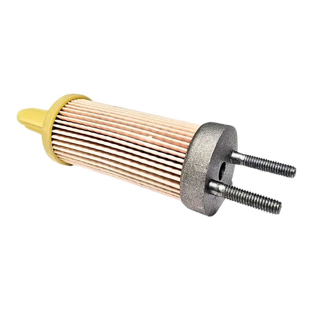 Fuel Filter To Suit Loncin D Engines