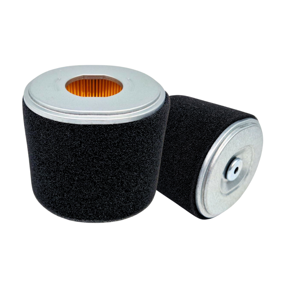 Air Filter For Loncin GF Engines