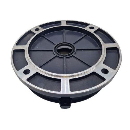 B5 FLANGE TO SUIT 18.5-22KW ELECTRIC MOTOR