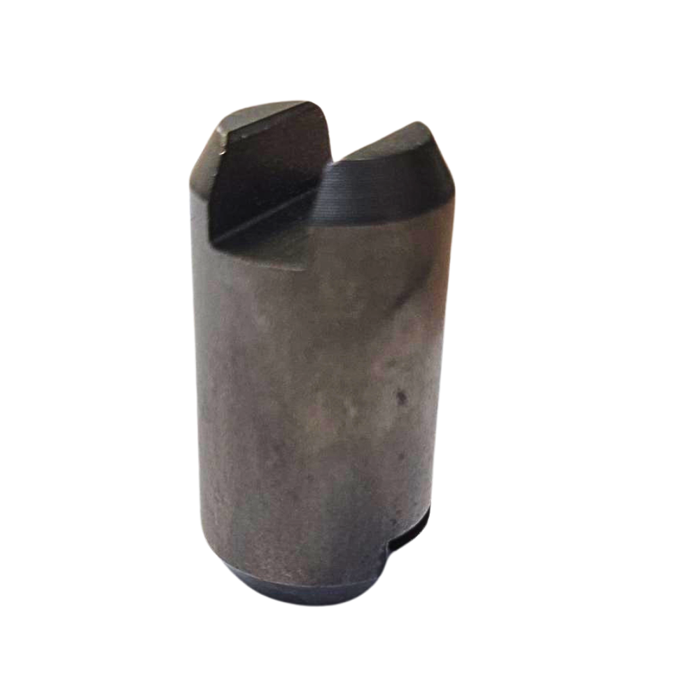 Bucher UP100 Drive Coupling E156