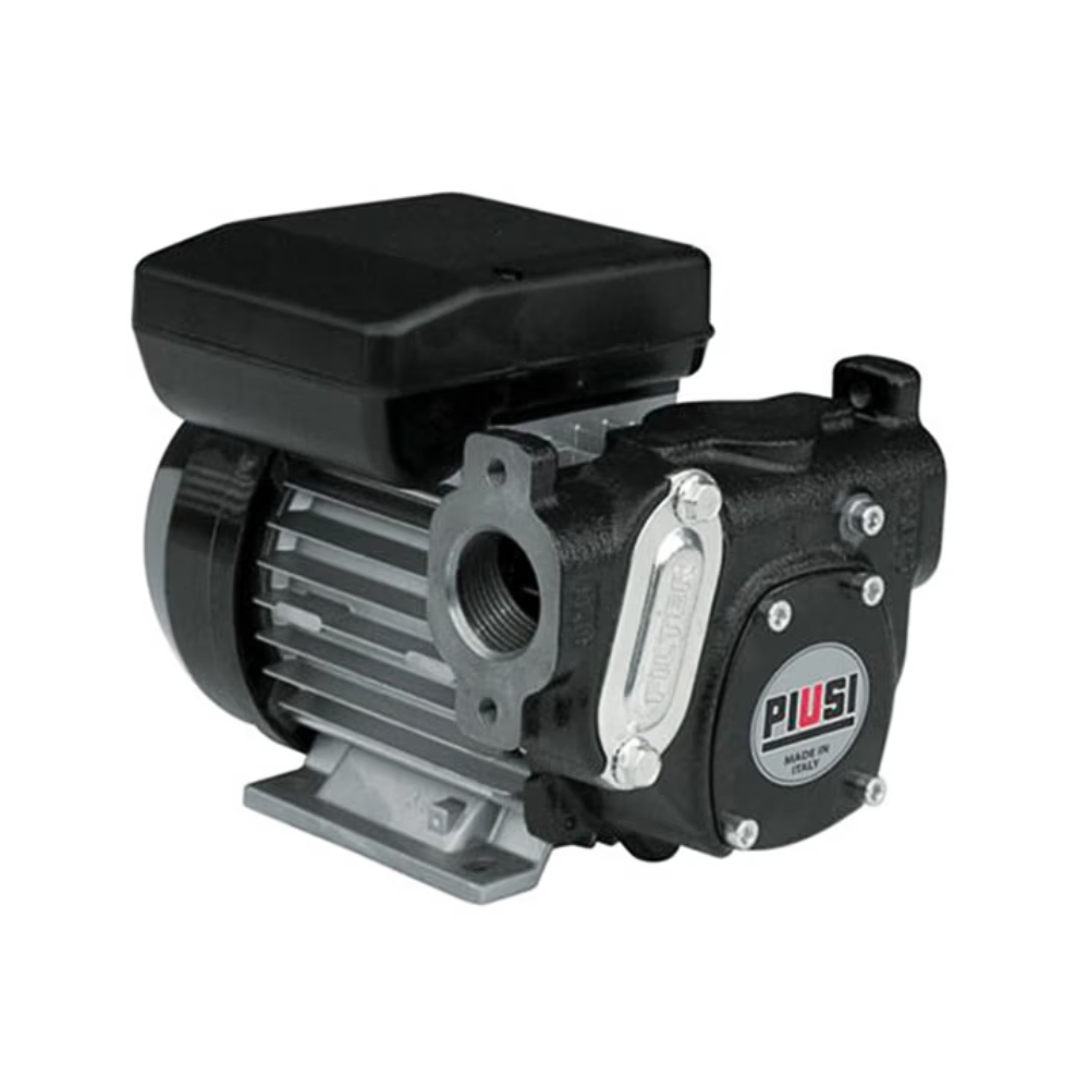 Piusi Panther 56 Diesel Transfer Pump 230v/50Hz