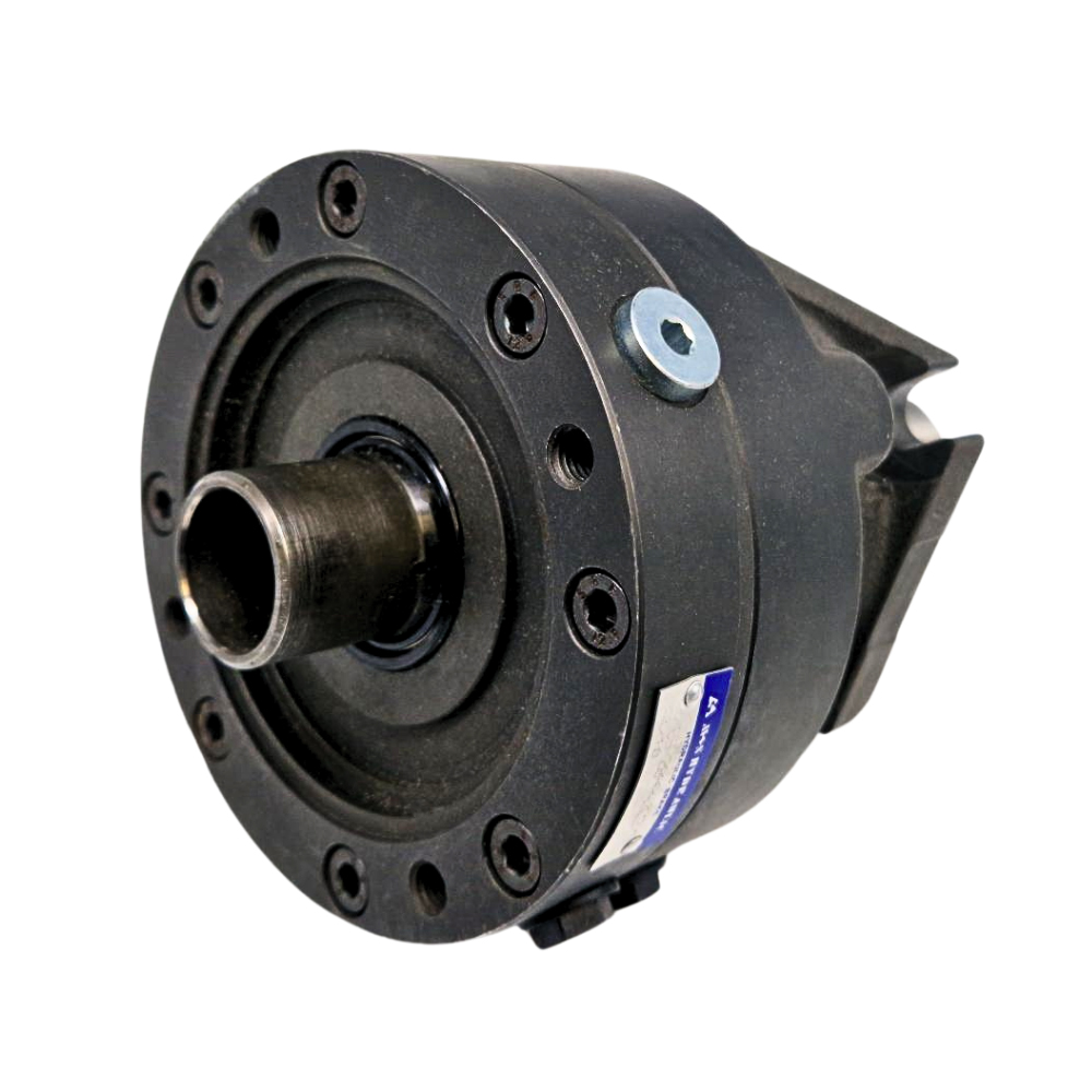 ELB Brake for EPMSS Short Motor, 32mm Shaft