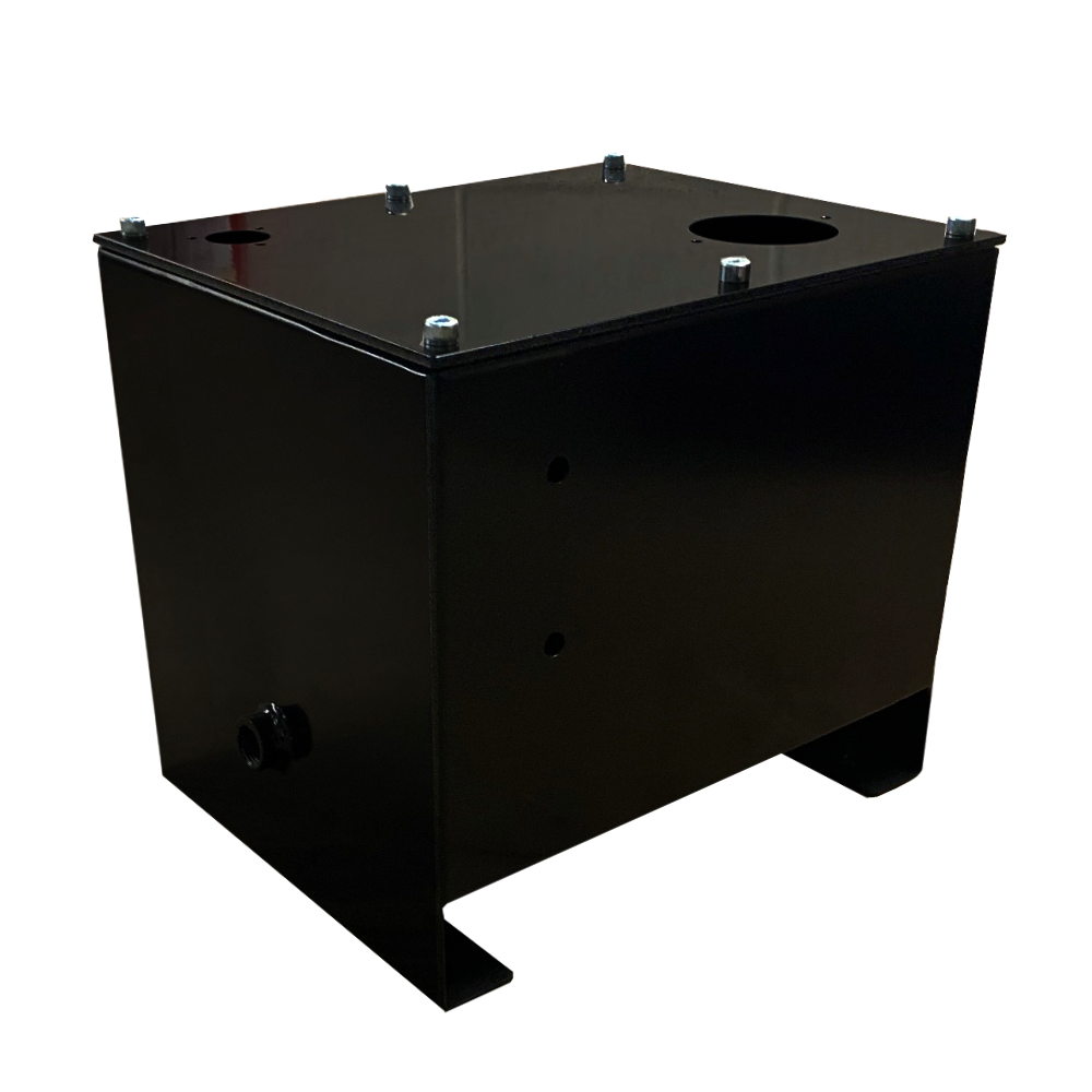 Recomended product 5