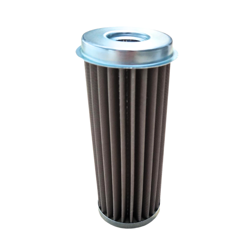 Ikron HHC05050 Filter Element