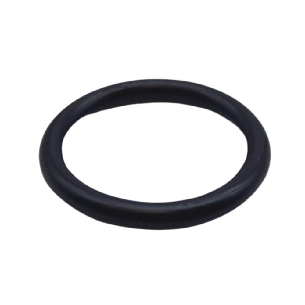 Galtech Spool Seal O Ring For Retainer