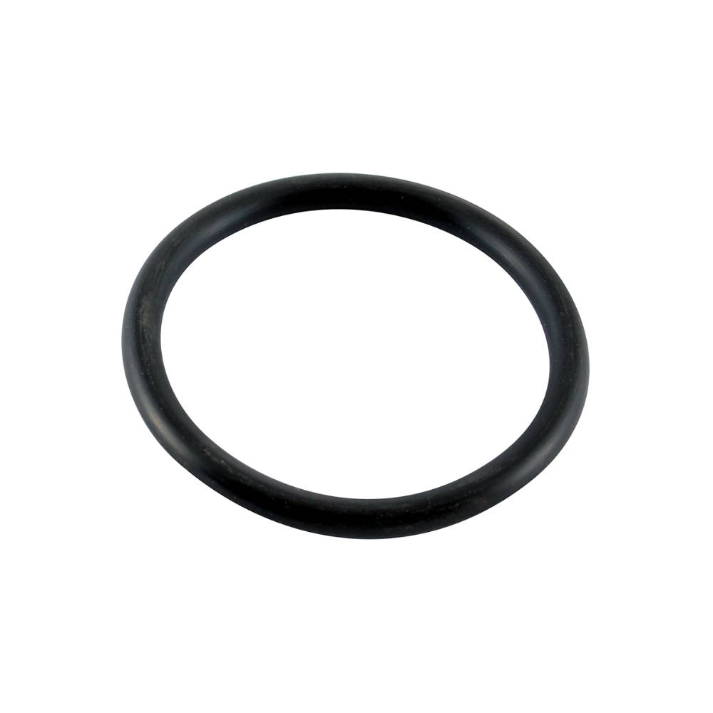 1" ID Imperial O-Ring, Nitrile 