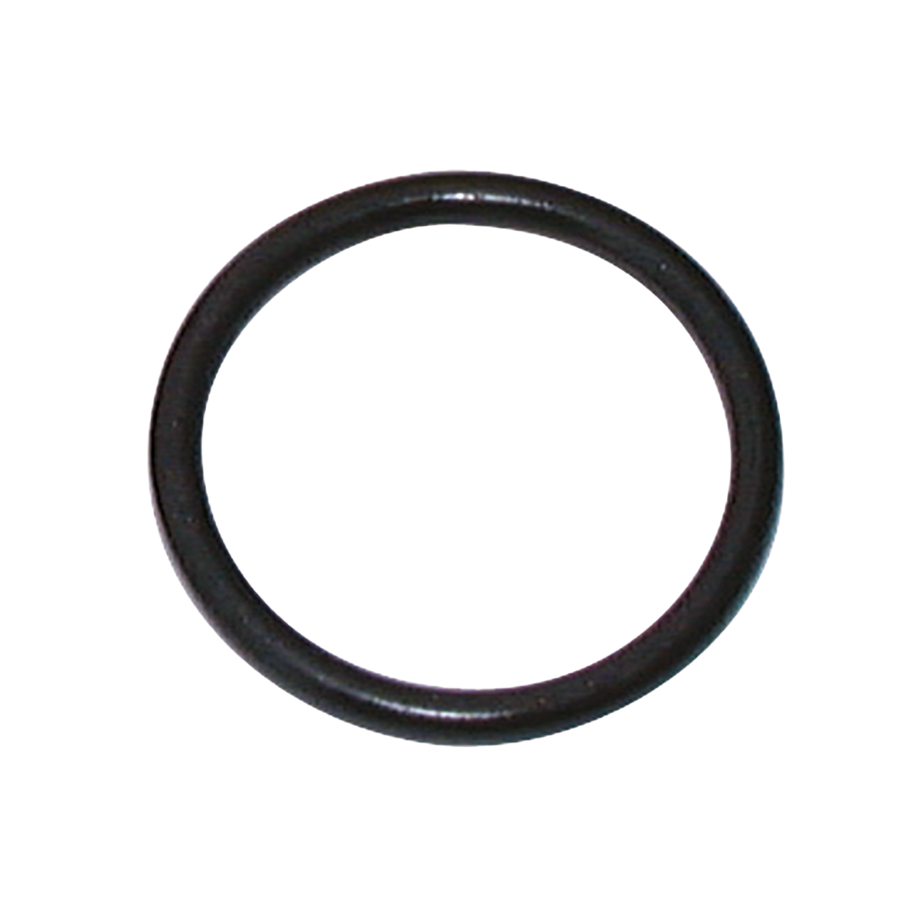 2" Body O-Ring For Hydraulic SAE Flange