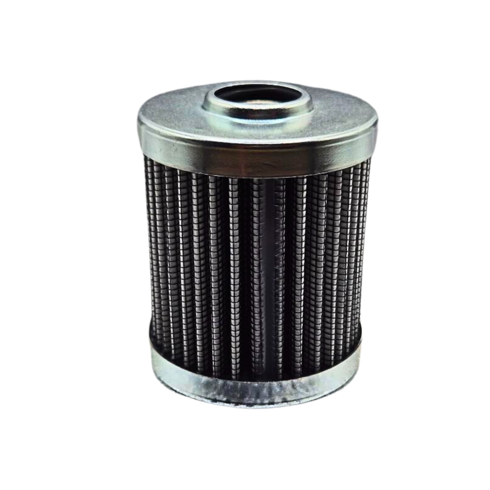 HIFI Filter SH53171