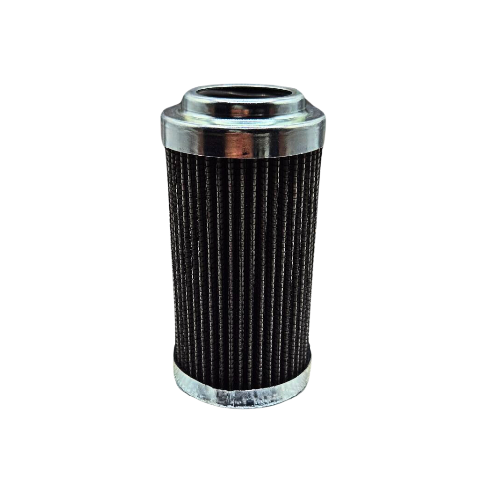 HIFI Filter SH63924