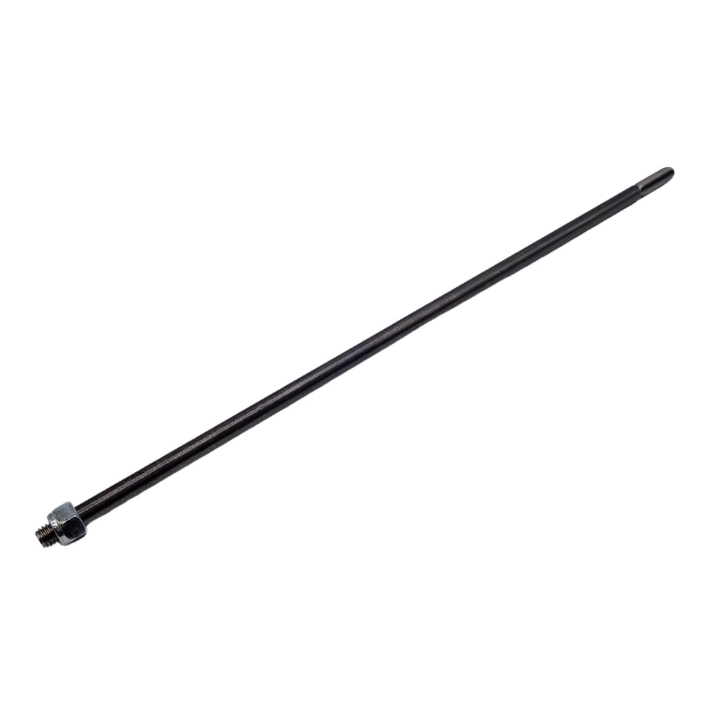 Galtech Single Tie Rod 2SF M10 Length 249MM