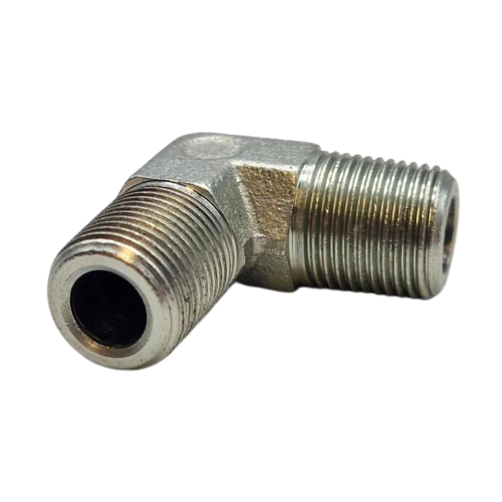 ZG38-38-90 Suction Pipe