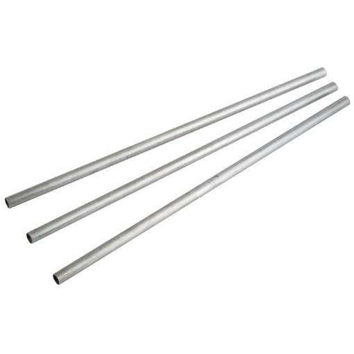 316 Stainless Steel Tube, Seamless ASTM A269, Metric, 6 Metre Lengths, Outside Diameter 8mm, Wall Thickness 1.0mm 316 Stainless Steel Tube, Seamless ASTM A269, Metric, 6 Metre Lengths, Outside Diameter 8mm, Wall Thickness 1.0mm