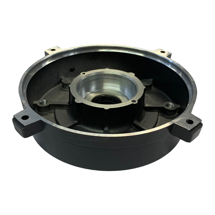 B14 Flange to suit 0.25-0.37KW Electric Motor