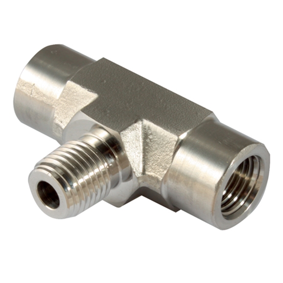 branch-tees-female-x-male-npt-thread-size-1-8-pipe-fittings