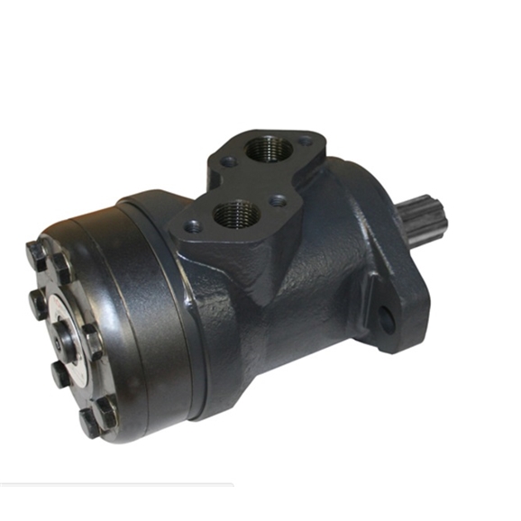 EPM Hydraulic Motor 315CC - Wheel Mount 25 | Motors | On Sale